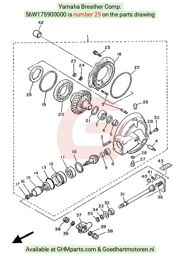 goedhartmotoren6-1360231