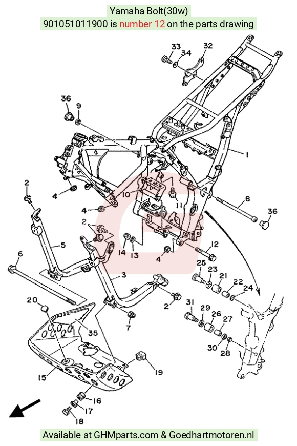 goedhartmotoren6-1364098