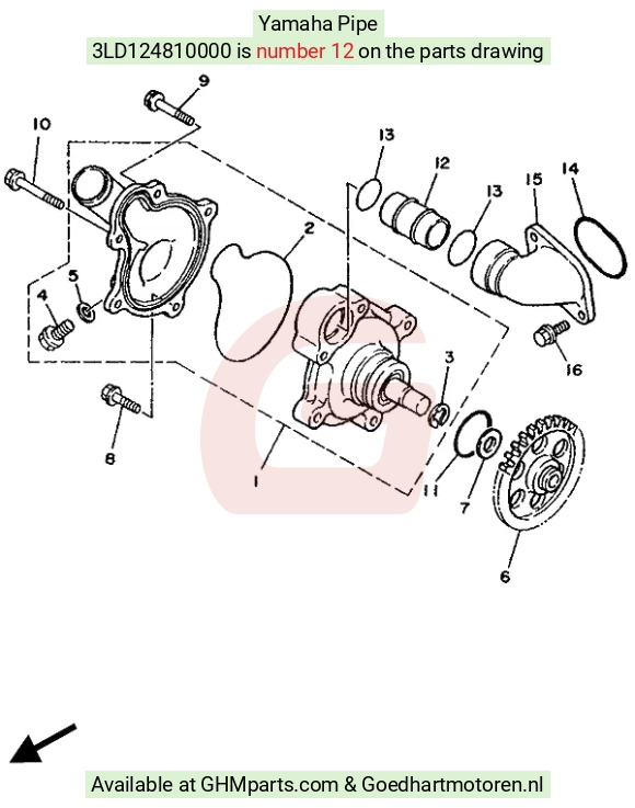 goedhartmotoren6-1364217