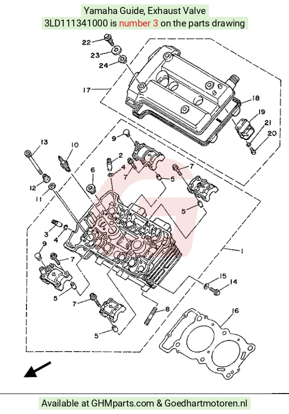 goedhartmotoren6-1365899