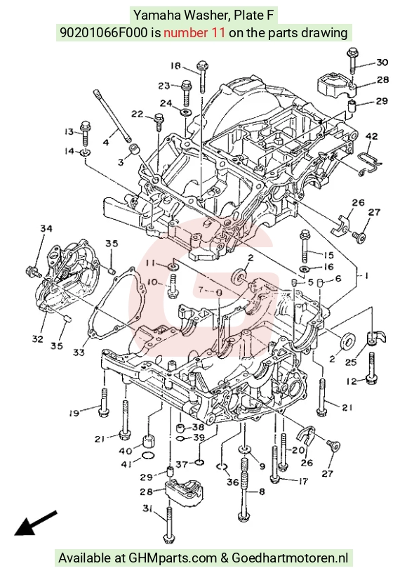 goedhartmotoren6-1366902