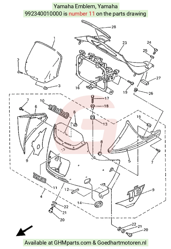 goedhartmotoren6-1369831