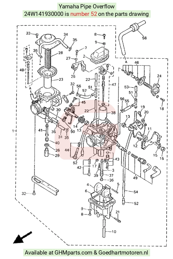 goedhartmotoren6-1370925