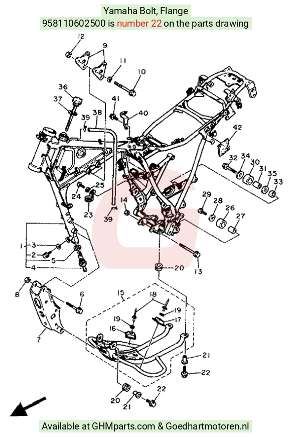 goedhartmotoren6-1373922