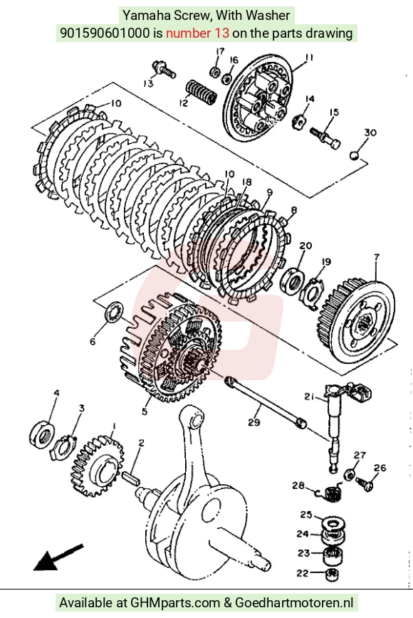 goedhartmotoren6-1375436