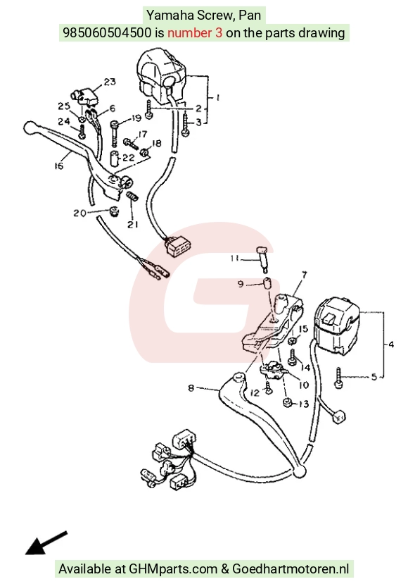 goedhartmotoren6-1376867