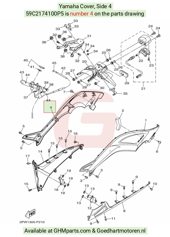 goedhartmotoren6-1380779