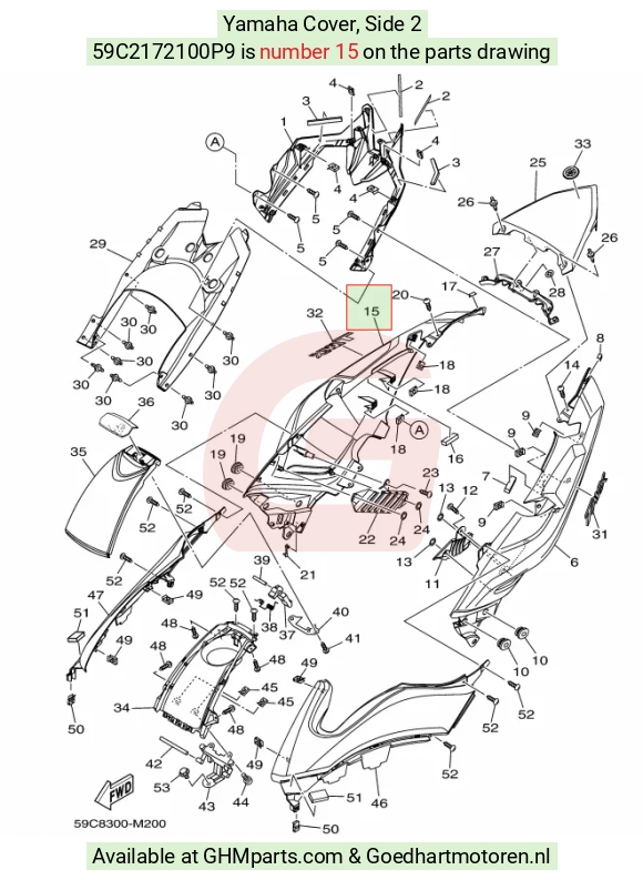goedhartmotoren6-1381095