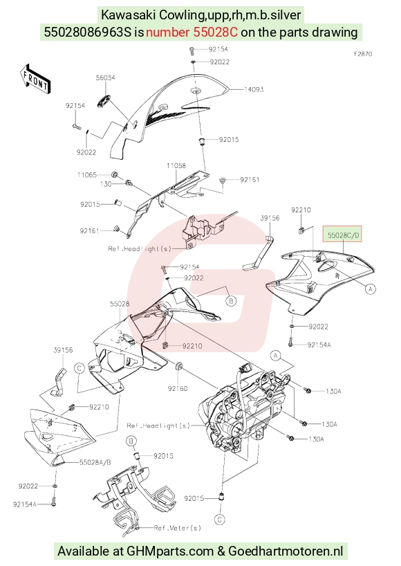 goedhartmotoren6-1391290