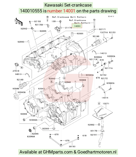 goedhartmotoren6-1393030