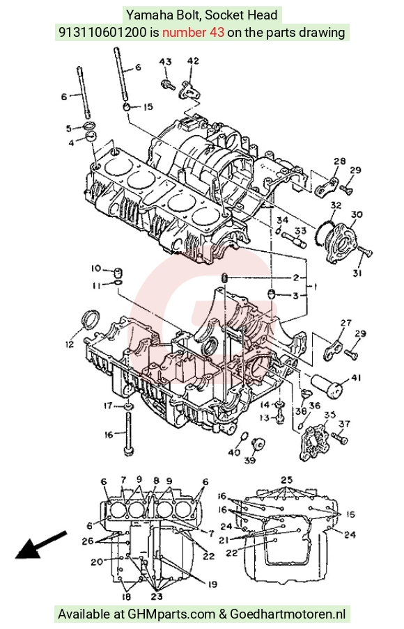 goedhartmotoren6-1439426
