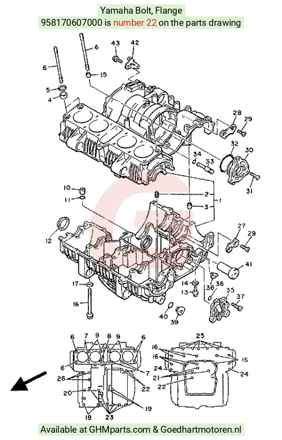 goedhartmotoren6-1439714