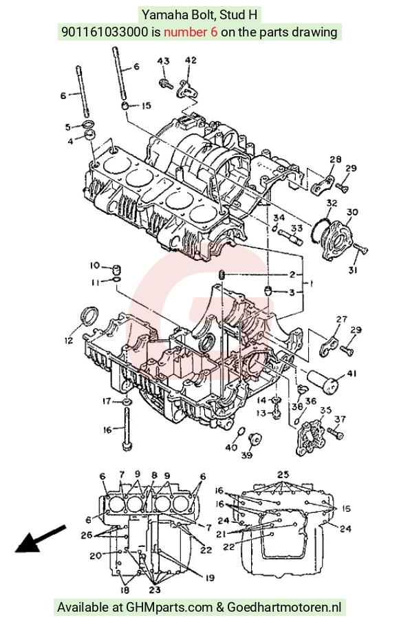 goedhartmotoren6-1439897