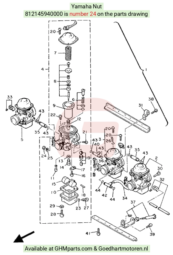 goedhartmotoren6-1440144
