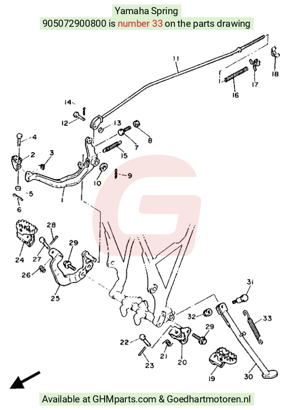 goedhartmotoren6-1441437