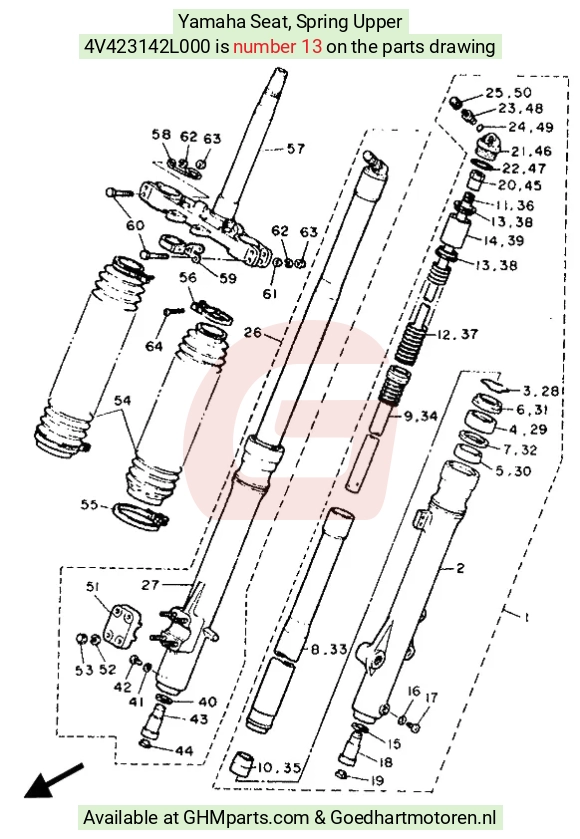 goedhartmotoren6-1442751
