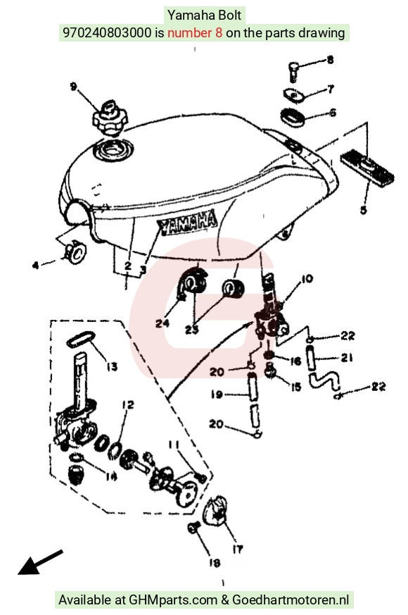 goedhartmotoren6-1446266