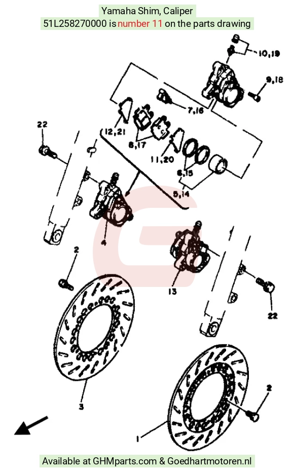 goedhartmotoren6-1446703