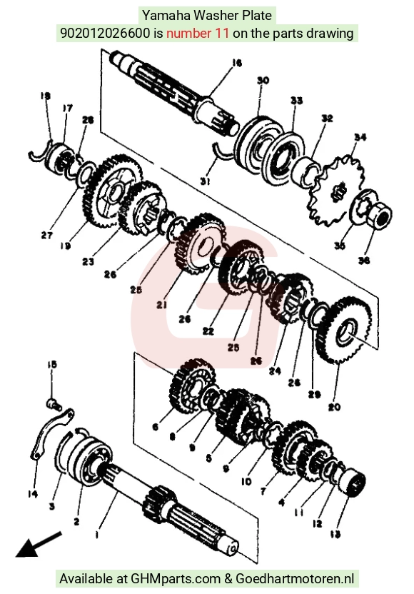 goedhartmotoren6-1447479