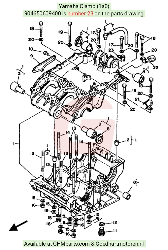 goedhartmotoren6-1449266