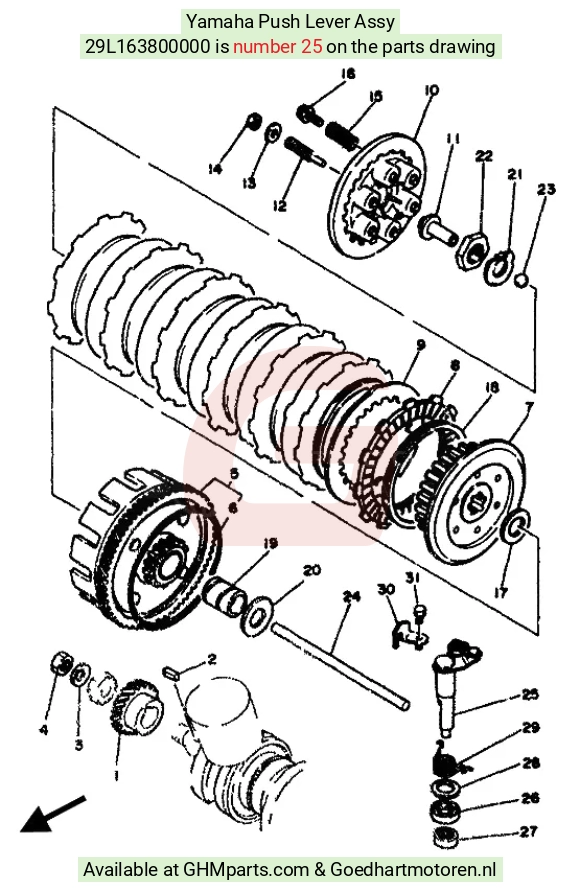 goedhartmotoren6-1449809