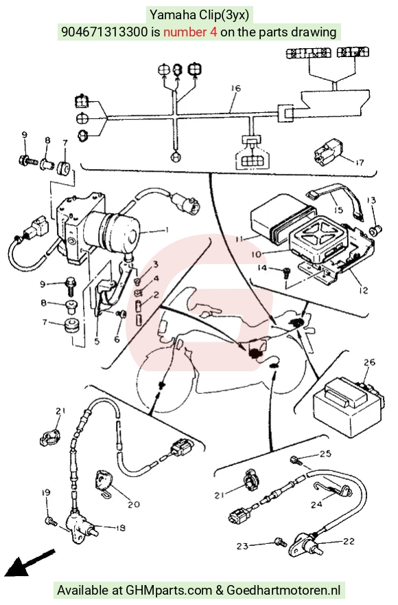 goedhartmotoren6-1450997