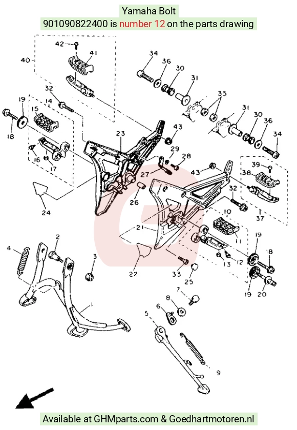 goedhartmotoren6-1451688