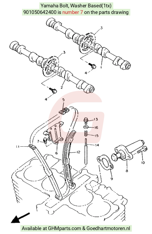goedhartmotoren6-1454352