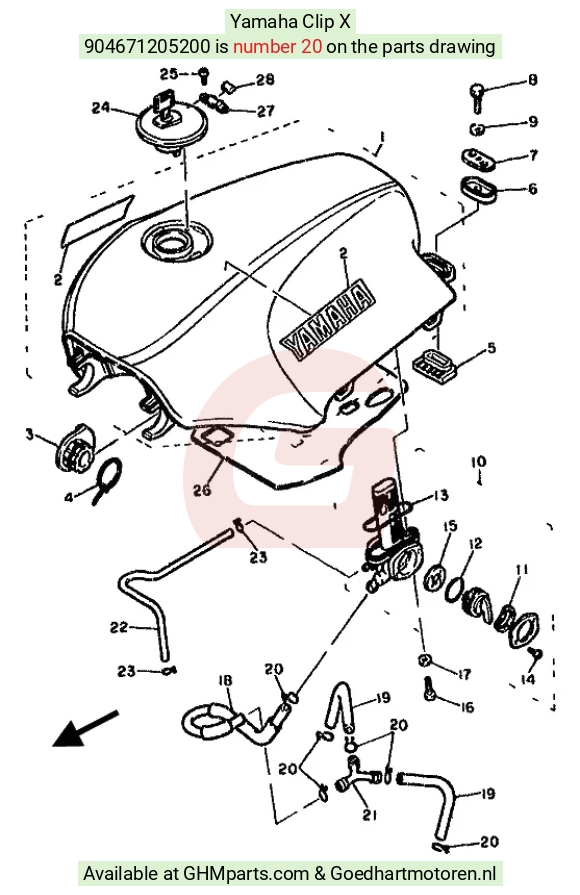 goedhartmotoren6-1457760