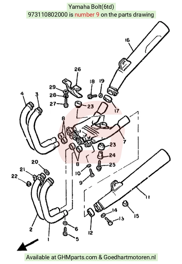 goedhartmotoren6-1460585
