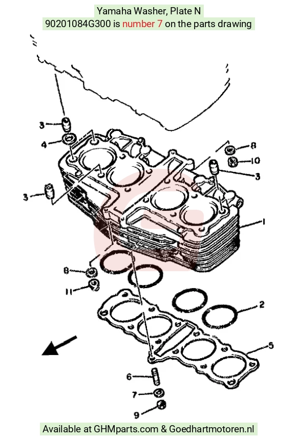 goedhartmotoren6-1460910