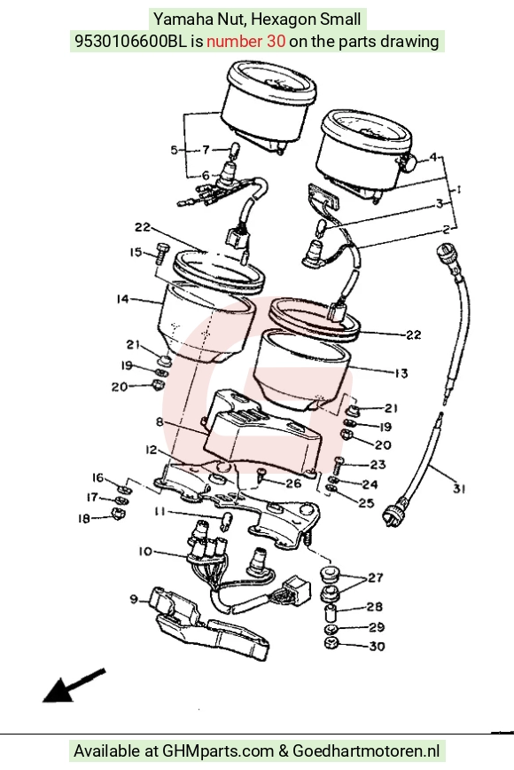 goedhartmotoren6-1463218