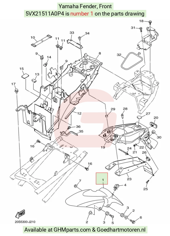 goedhartmotoren6-1466985