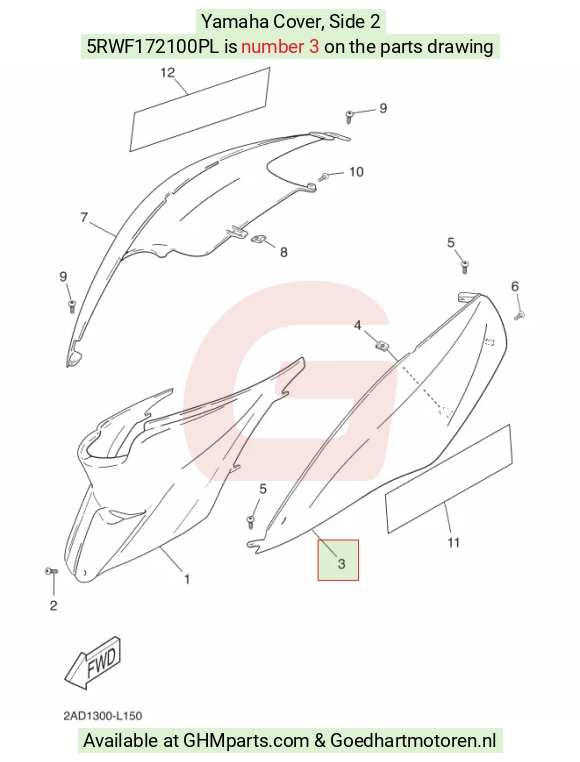 goedhartmotoren6-1468597