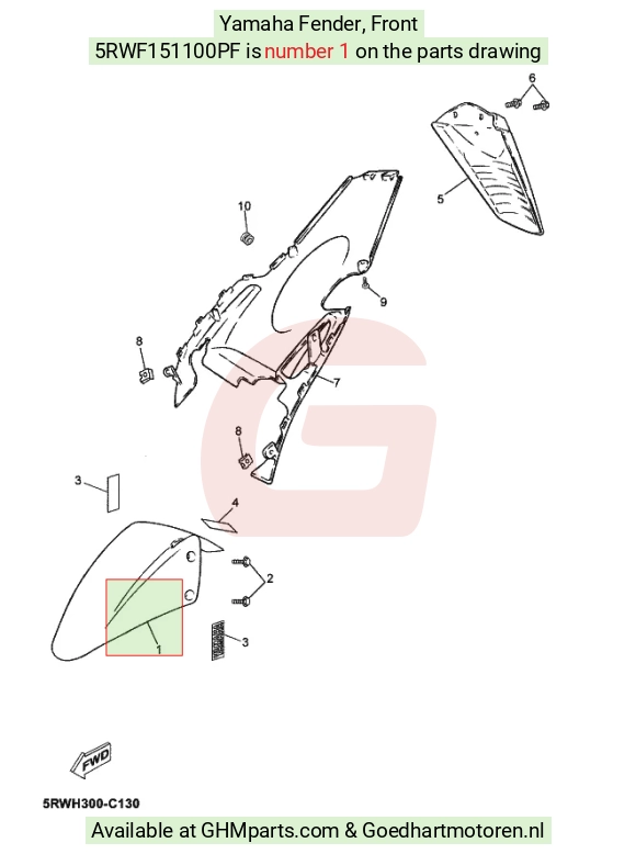goedhartmotoren6-1469150