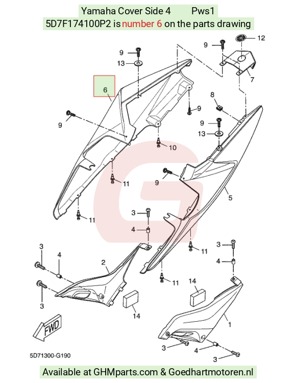 goedhartmotoren6-1473347