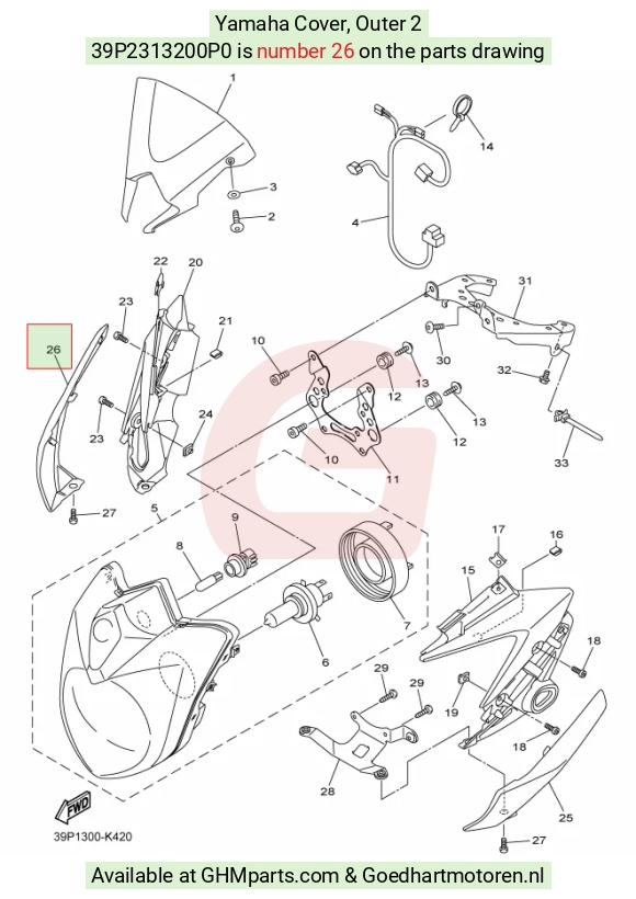 goedhartmotoren6-1478167