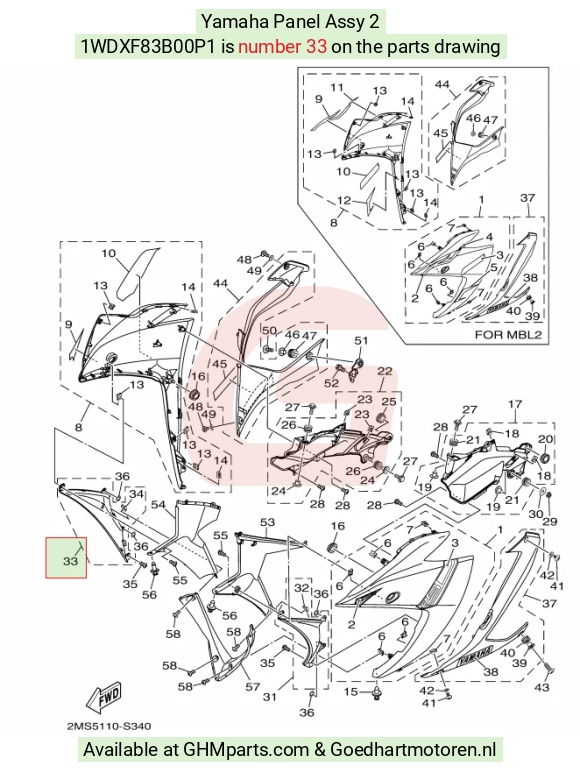 goedhartmotoren6-1493310