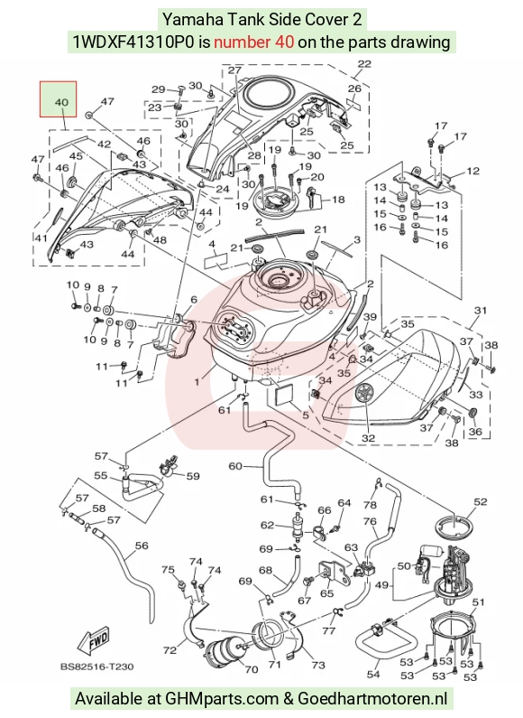 goedhartmotoren6-1493339