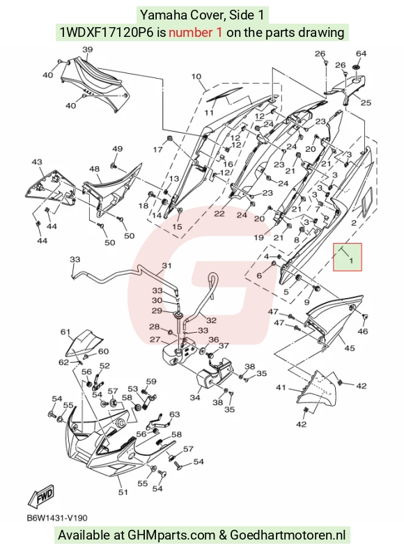goedhartmotoren6-1493761