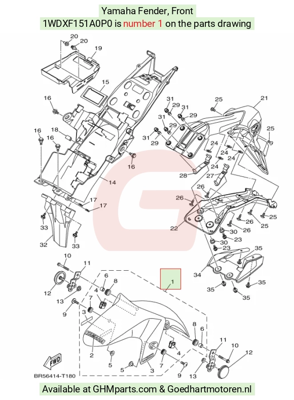 goedhartmotoren6-1493992