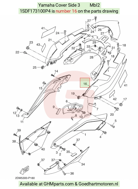 goedhartmotoren6-1495071