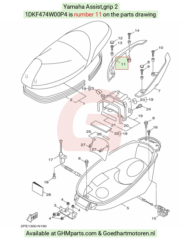 goedhartmotoren6-1496535