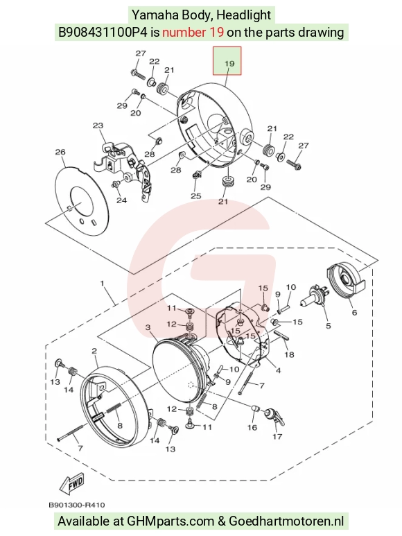 goedhartmotoren6-1497522