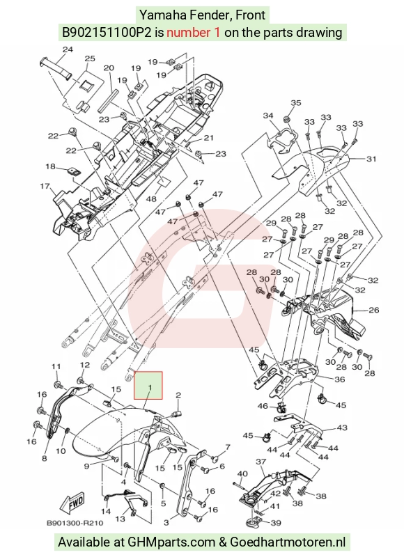goedhartmotoren6-1497796