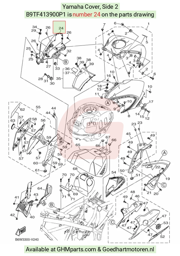 goedhartmotoren6-1498512