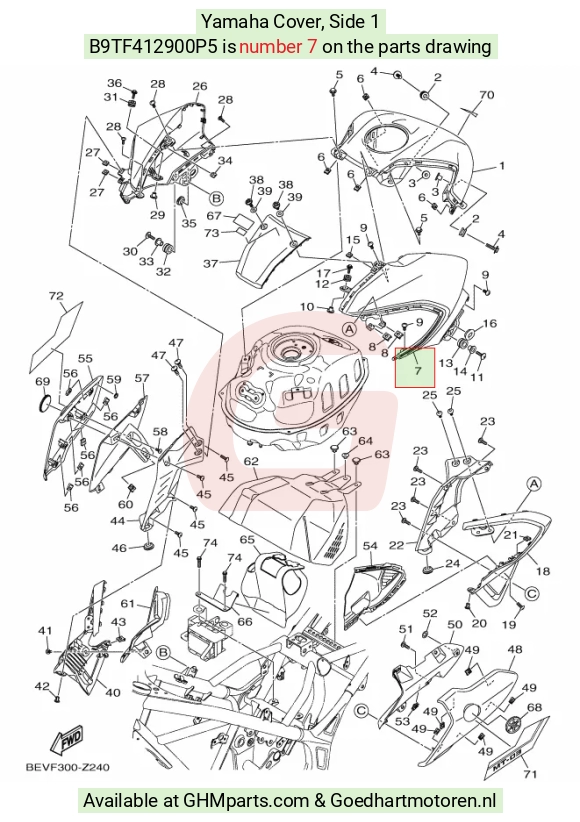 goedhartmotoren6-1498547