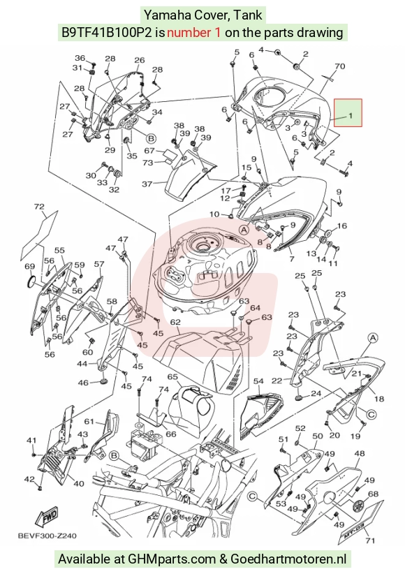 goedhartmotoren6-1498620