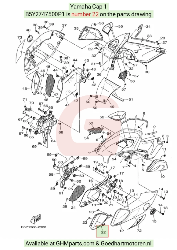 goedhartmotoren6-1502876