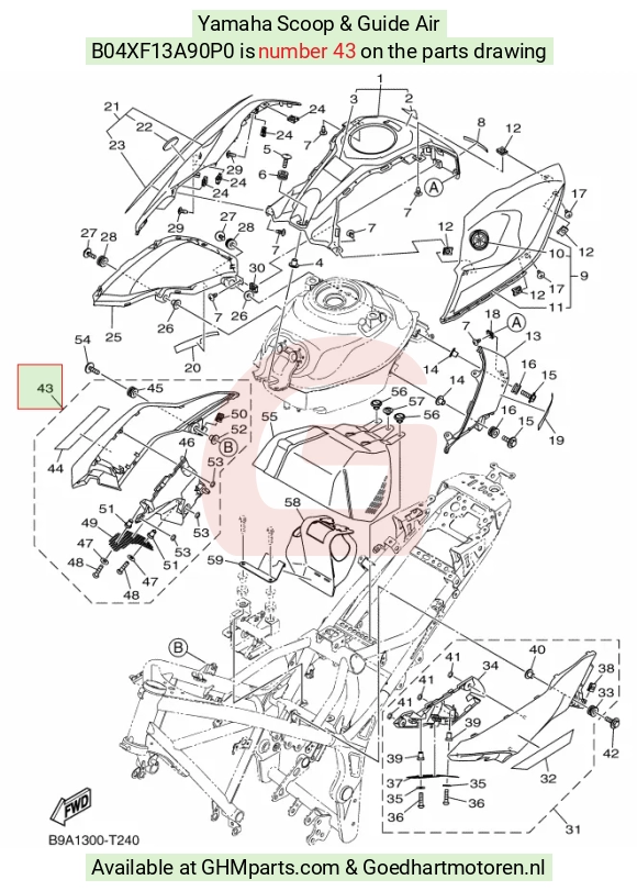 goedhartmotoren6-1507499